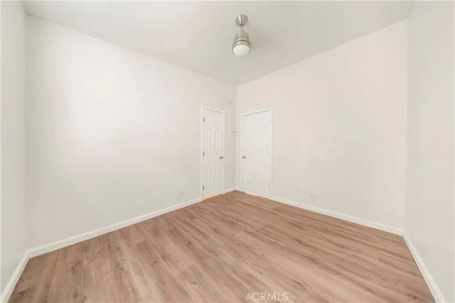 959 E 105th, Los Angeles, CA 90002