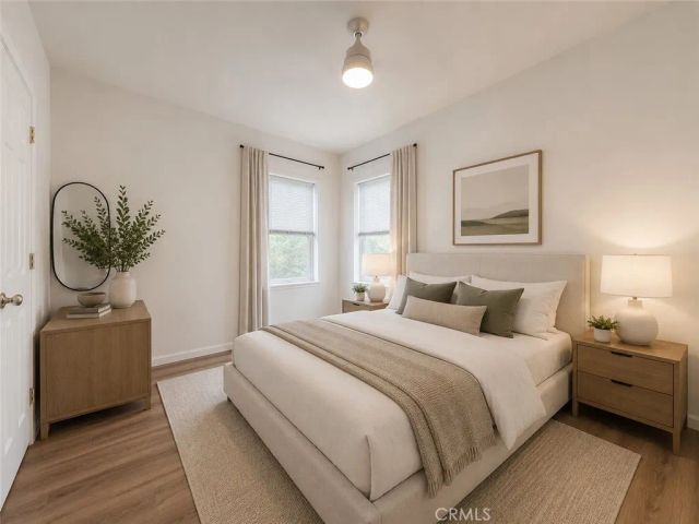 959 E 105th, Los Angeles, CA 90002