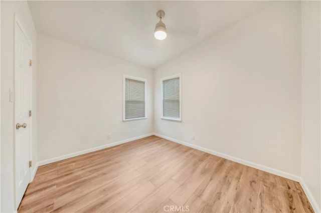 959 E 105th, Los Angeles, CA 90002