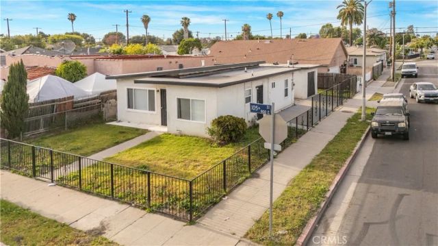 959 E 105th, Los Angeles, CA 90002