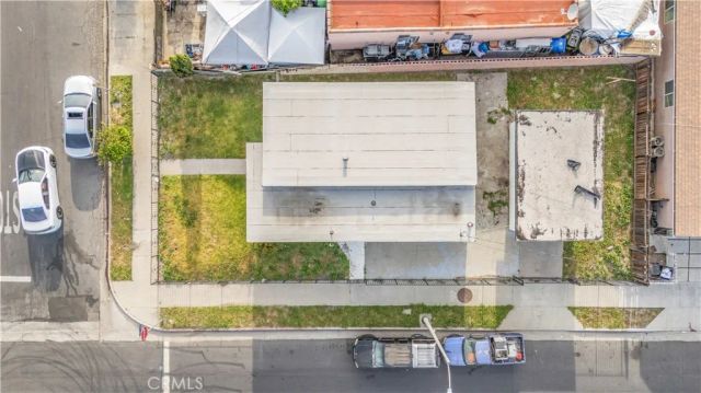 959 E 105th, Los Angeles, CA 90002