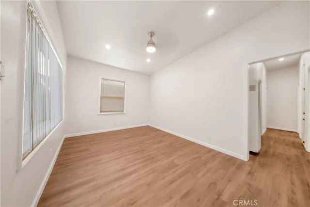 959 E 105th, Los Angeles, CA 90002