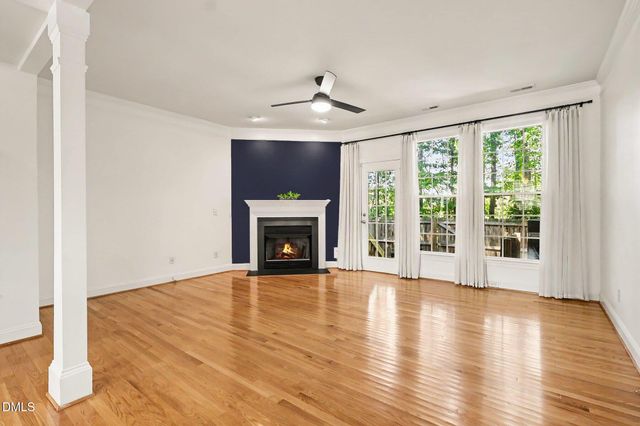 2243 Bellaire Avenue, Raleigh, NC 27608