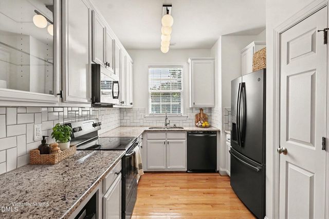 2243 Bellaire Avenue, Raleigh, NC 27608