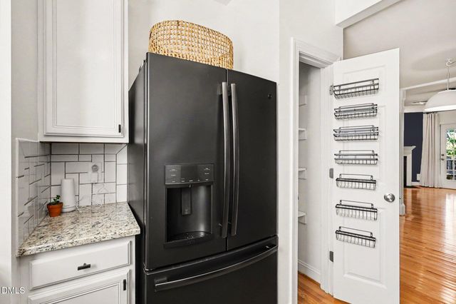 2243 Bellaire Avenue, Raleigh, NC 27608