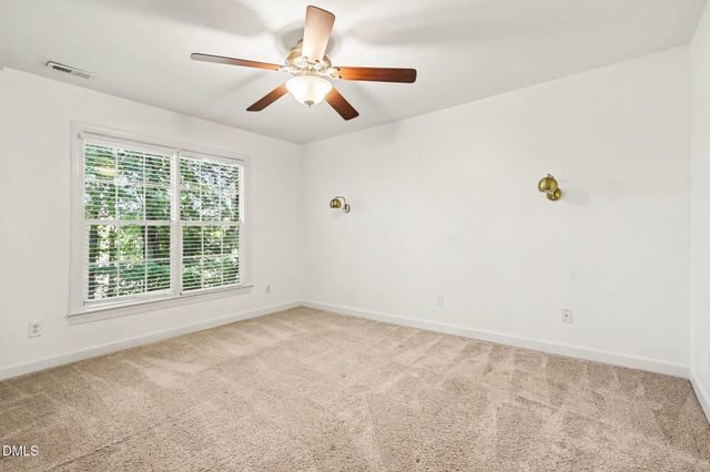 2243 Bellaire Avenue, Raleigh, NC 27608