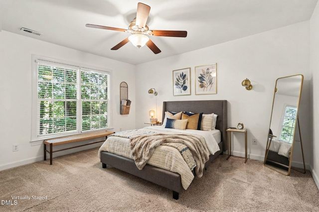 2243 Bellaire Avenue, Raleigh, NC 27608