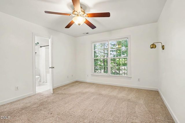 2243 Bellaire Avenue, Raleigh, NC 27608