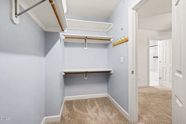 2243 Bellaire Avenue, Raleigh, NC 27608