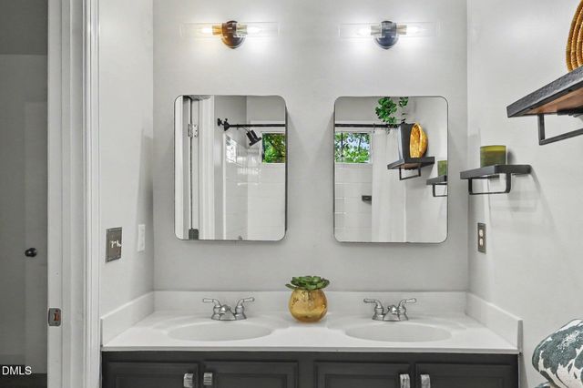 2243 Bellaire Avenue, Raleigh, NC 27608