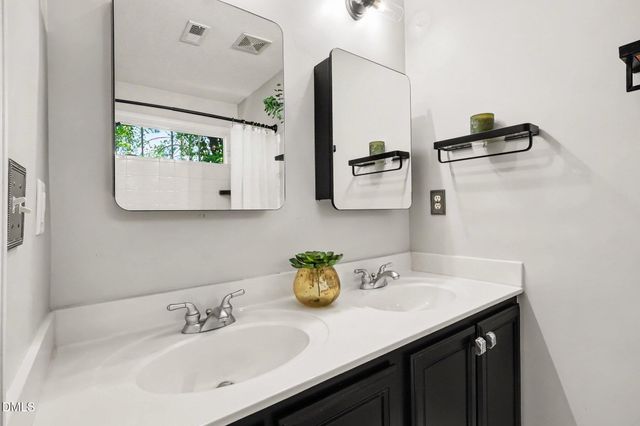 2243 Bellaire Avenue, Raleigh, NC 27608