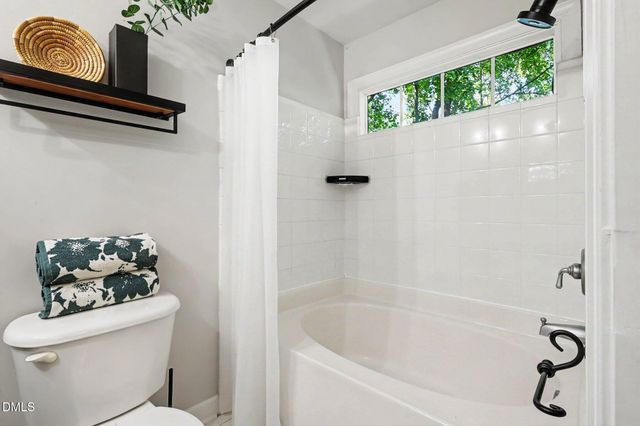 2243 Bellaire Avenue, Raleigh, NC 27608