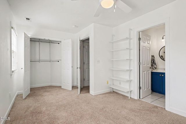 2243 Bellaire Avenue, Raleigh, NC 27608