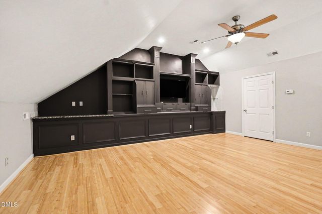 2243 Bellaire Avenue, Raleigh, NC 27608