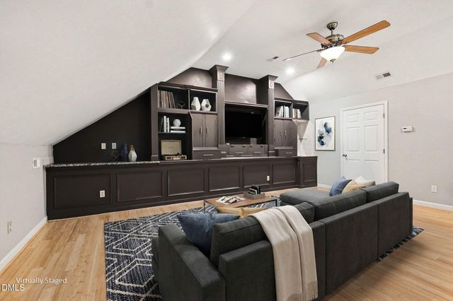 2243 Bellaire Avenue, Raleigh, NC 27608