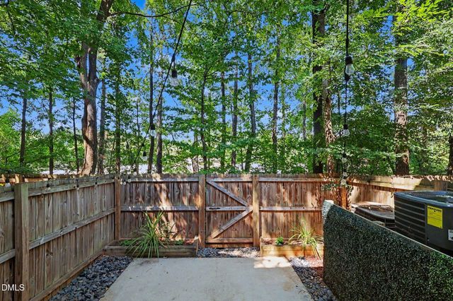 2243 Bellaire Avenue, Raleigh, NC 27608