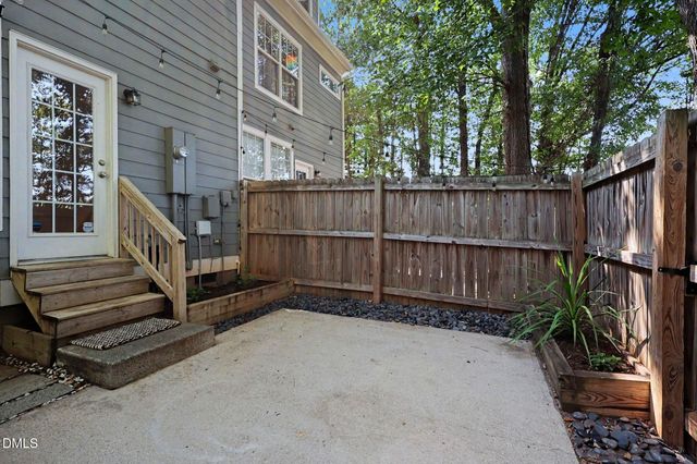 2243 Bellaire Avenue, Raleigh, NC 27608