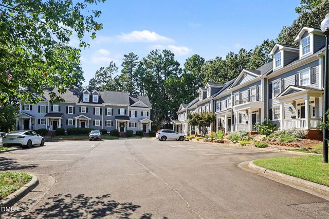 2243 Bellaire Avenue, Raleigh, NC 27608
