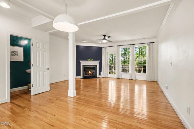 2243 Bellaire Avenue, Raleigh, NC 27608