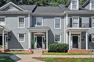 2243 Bellaire Avenue, Raleigh, NC 27608