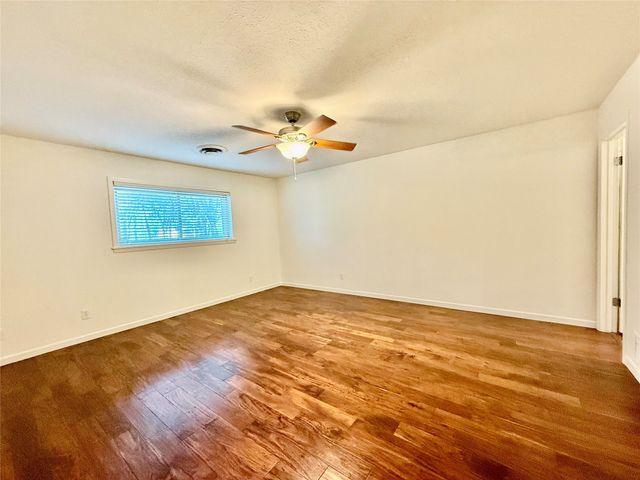 403 Principio Road, Mineral Wells, TX 76067