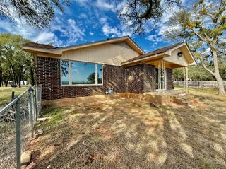 403 Principio Road, Mineral Wells, TX 76067