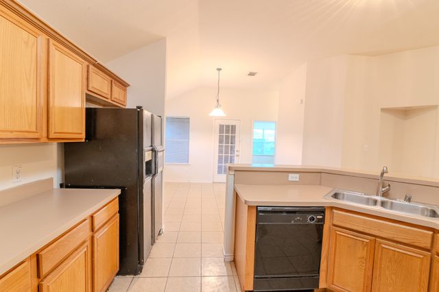 3805 Carlsbad Way, Fort Worth, TX 76244
