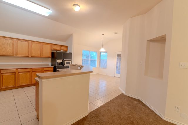 3805 Carlsbad Way, Fort Worth, TX 76244