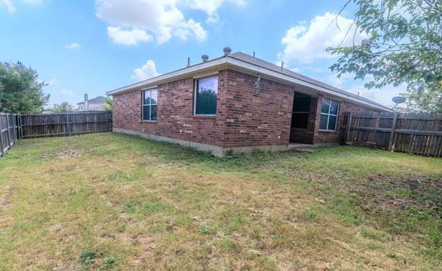 3805 Carlsbad Way, Fort Worth, TX 76244