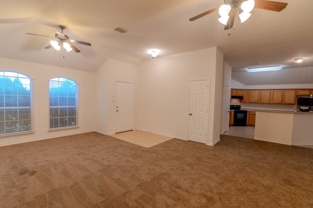 3805 Carlsbad Way, Fort Worth, TX 76244