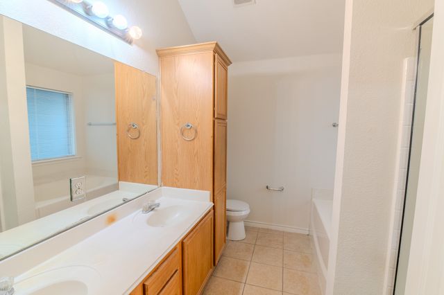 3805 Carlsbad Way, Fort Worth, TX 76244