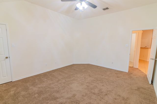 3805 Carlsbad Way, Fort Worth, TX 76244
