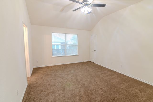 3805 Carlsbad Way, Fort Worth, TX 76244