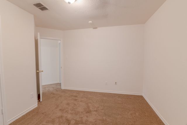 3805 Carlsbad Way, Fort Worth, TX 76244