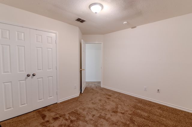3805 Carlsbad Way, Fort Worth, TX 76244