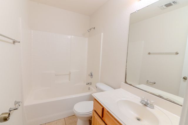 3805 Carlsbad Way, Fort Worth, TX 76244