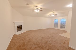 3805 Carlsbad Way, Fort Worth, TX 76244