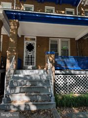 1426 S STREET, Washington, DC 20020