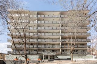 669 N Washington Street 203, Denver, CO 80203