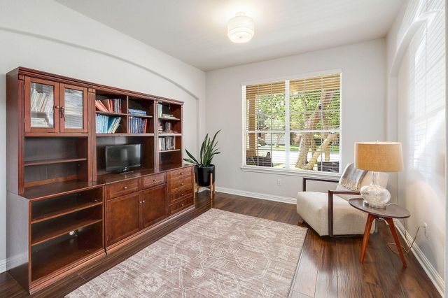 3754 Gentle Winds LN, Round Rock, TX 78681