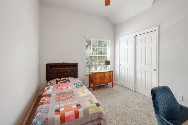 3754 Gentle Winds LN, Round Rock, TX 78681