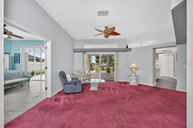 417 SCARLET SAGE, Punta Gorda, FL 33955