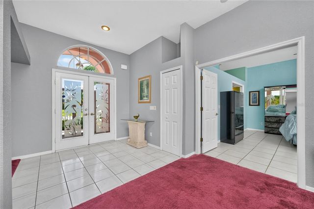 417 SCARLET SAGE, Punta Gorda, FL 33955