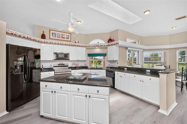 417 SCARLET SAGE, Punta Gorda, FL 33955