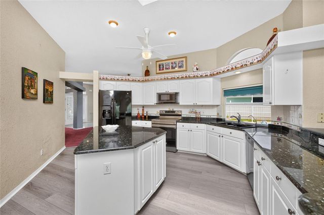 417 SCARLET SAGE, Punta Gorda, FL 33955