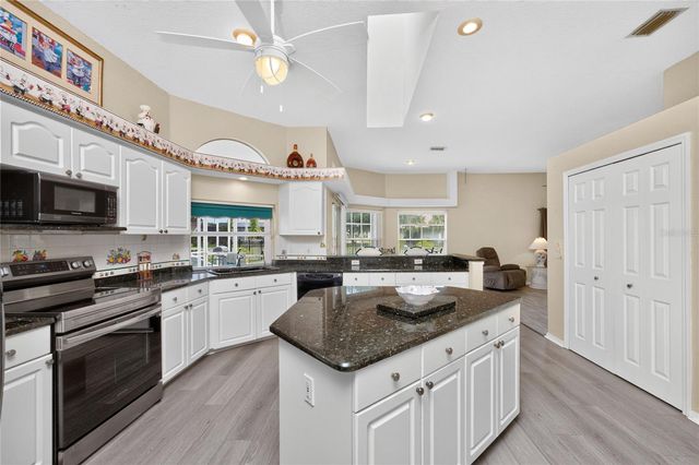 417 SCARLET SAGE, Punta Gorda, FL 33955