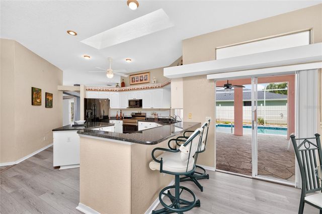 417 SCARLET SAGE, Punta Gorda, FL 33955