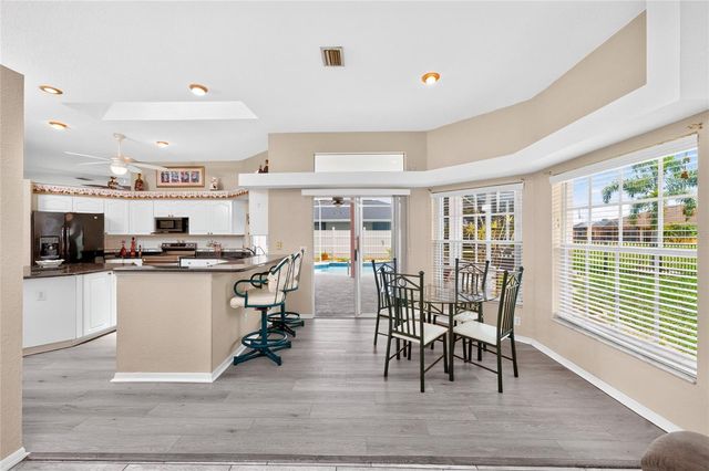 417 SCARLET SAGE, Punta Gorda, FL 33955