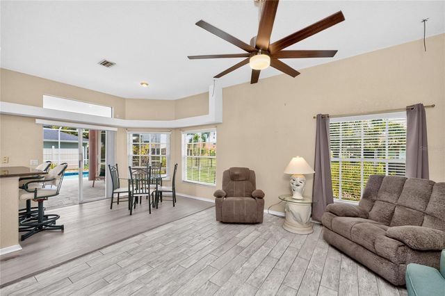 417 SCARLET SAGE, Punta Gorda, FL 33955