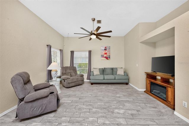 417 SCARLET SAGE, Punta Gorda, FL 33955